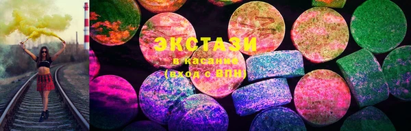 мдпв Майский