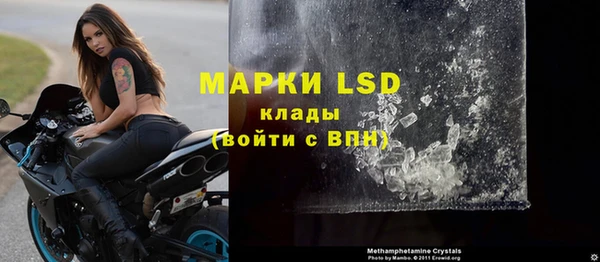 спайс Магас