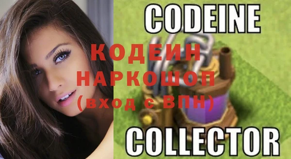 мдпв Майский
